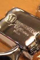 1960s-Mosrite-The-Ventures-Bass-M.RED