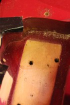 1960s-Mosrite-The-Ventures-Bass-M.RED