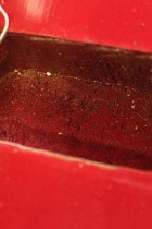 1960s-Mosrite-The-Ventures-Bass-M.RED