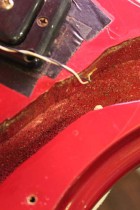 1960s-Mosrite-The-Ventures-Bass-M.RED