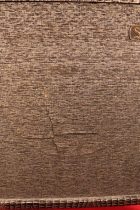 1960s-Selmer-Constellation14-CrocSkin-TA0007