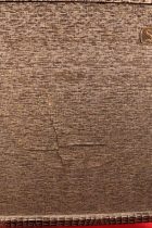 1960s-Selmer-Constellation14-CrocSkin-TA0007