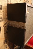 1960s-Selmer-Constellation14-CrocSkin-TA0007