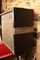 1960s-Selmer-Constellation14-CrocSkin-TA0007