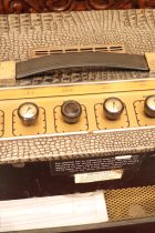 1960s-Selmer-Constellation14-CrocSkin-TA0007