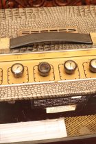 1960s-Selmer-Constellation14-CrocSkin-TA0007