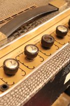 1960s-Selmer-Constellation14-CrocSkin-TA0007