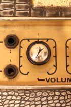 1960s-Selmer-Constellation14-CrocSkin-TA0007