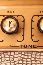 1960s-Selmer-Constellation14-CrocSkin-TA0007