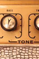 1960s-Selmer-Constellation14-CrocSkin-TA0007