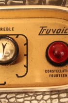 1960s-Selmer-Constellation14-CrocSkin-TA0007