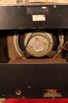 1960s-Selmer-Constellation14-CrocSkin-TA0007