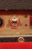 1960s-Selmer-Constellation14-CrocSkin-TA0007