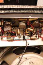 1960s-Selmer-Constellation14-CrocSkin-TA0007