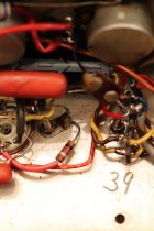 1960s-Selmer-Constellation14-CrocSkin-TA0007