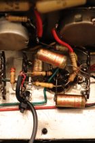 1960s-Selmer-Constellation14-CrocSkin-TA0007