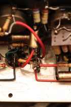 1960s-Selmer-Constellation14-CrocSkin-TA0007