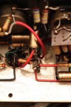 1960s-Selmer-Constellation14-CrocSkin-TA0007