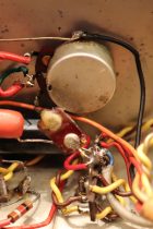 1960s-Selmer-Constellation14-CrocSkin-TA0007