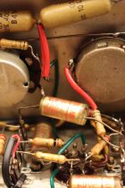 1960s-Selmer-Constellation14-CrocSkin-TA0007