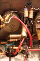 1960s-Selmer-Constellation14-CrocSkin-TA0007