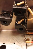 1960s-Selmer-Constellation14-CrocSkin-TA0007