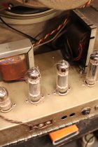 1960s-Selmer-Constellation14-CrocSkin-TA0007