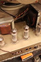 1960s-Selmer-Constellation14-CrocSkin-TA0007