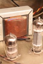 1960s-Selmer-Constellation14-CrocSkin-TA0007