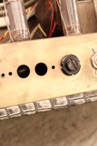 1960s-Selmer-Constellation14-CrocSkin-TA0007