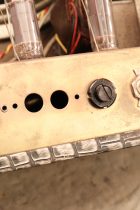 1960s-Selmer-Constellation14-CrocSkin-TA0007