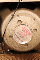 1960s-Selmer-Constellation14-CrocSkin-TA0007