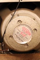 1960s-Selmer-Constellation14-CrocSkin-TA0007