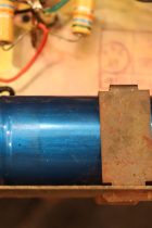 1960s-Selmer-Thunderbird-Twin Fifty-Crocoskin-TA0035