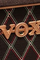 1960's-VOX-AC100-Stack-BLK-TA0071