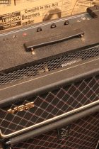 1960's-VOX-AC100-Stack-BLK-TA0071