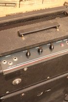 1960's-VOX-AC100-Stack-BLK-TA0071