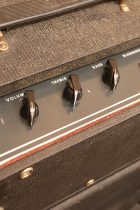 1960's-VOX-AC100-Stack-BLK-TA0071