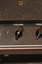 1960's-VOX-AC100-Stack-BLK-TA0071