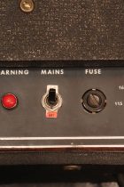1960's-VOX-AC100-Stack-BLK-TA0071