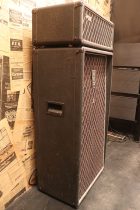 1960's-VOX-AC100-Stack-BLK-TA0071