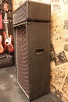 1960's-VOX-AC100-Stack-BLK-TA0071