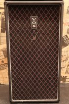 1960's-VOX-AC100-Stack-BLK-TA0071
