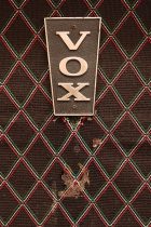1960's-VOX-AC100-Stack-BLK-TA0071