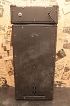 1960's-VOX-AC100-Stack-BLK-TA0071