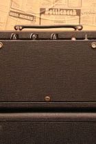 1960's-VOX-AC100-Stack-BLK-TA0071