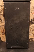 1960's-VOX-AC100-Stack-BLK-TA0071