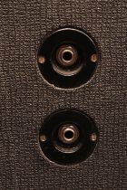 1960's-VOX-AC100-Stack-BLK-TA0071