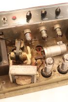 1960's-VOX-AC100-Stack-BLK-TA0071