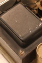 1960's-VOX-AC100-Stack-BLK-TA0071